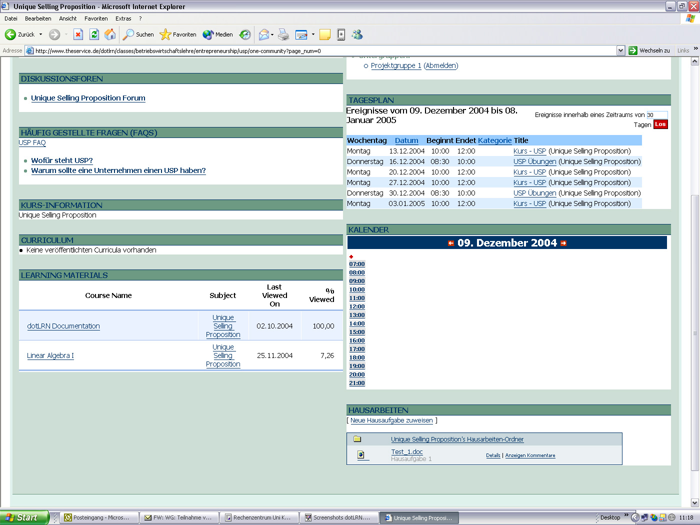 German Screenshot dotLRN 15.jpg